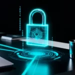 Como Será a Segurança Cibernética para 2026 com a Ascensão da Inteligência Artificial