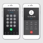 Como desbloquear seu iPhone se você esqueceu a senha